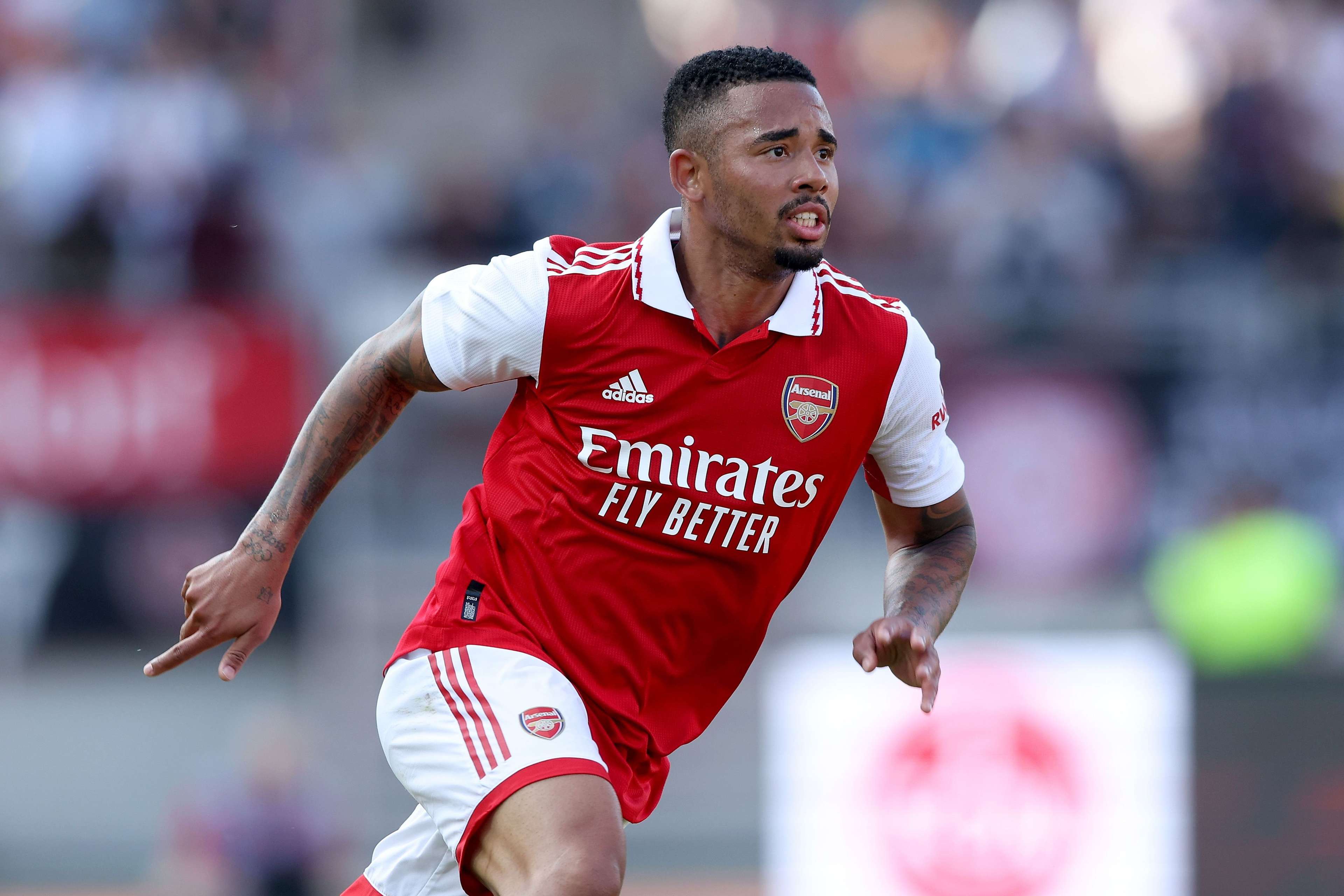 通过与这位 通过与这位