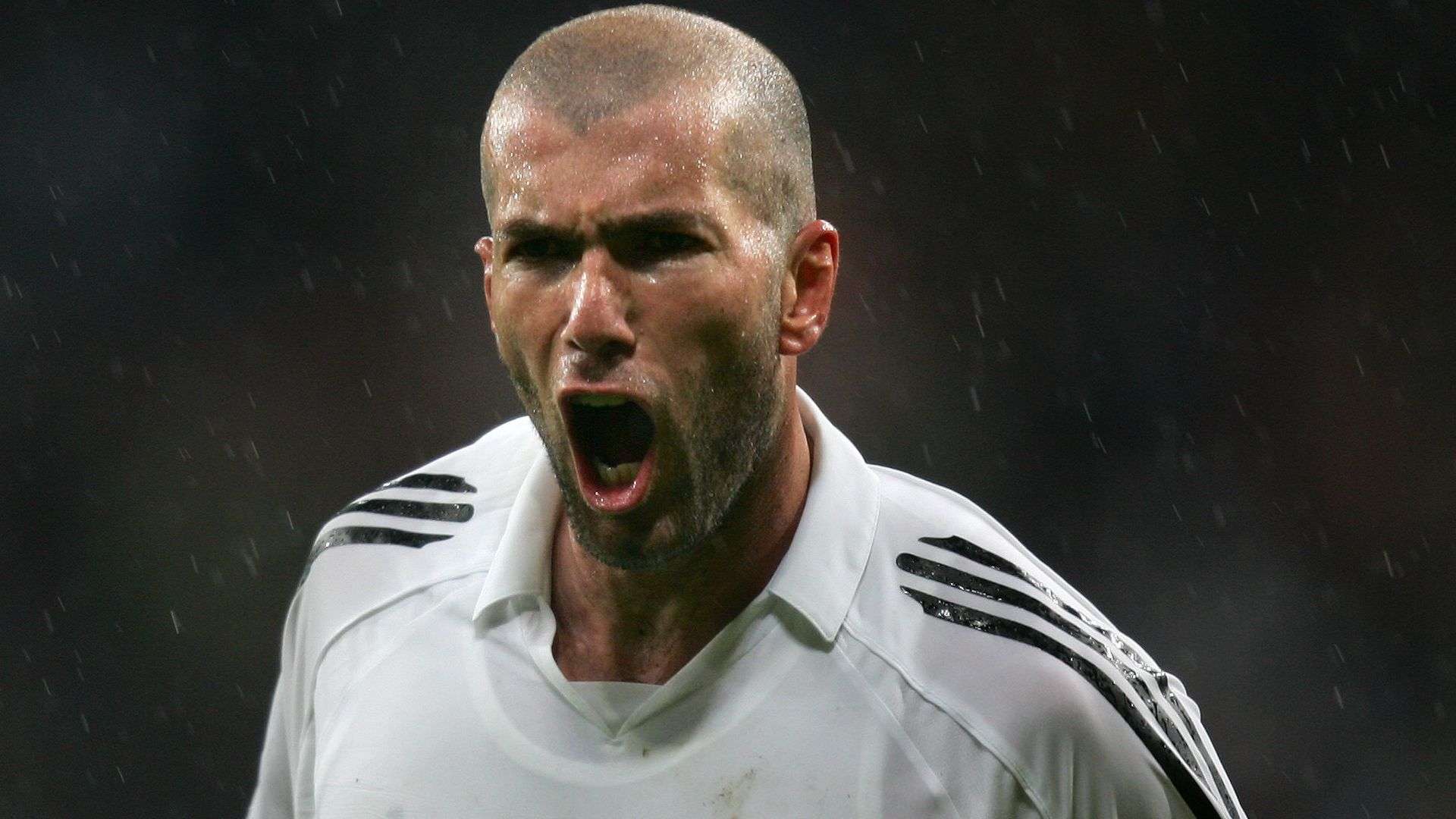 通作为一名 通作为一名