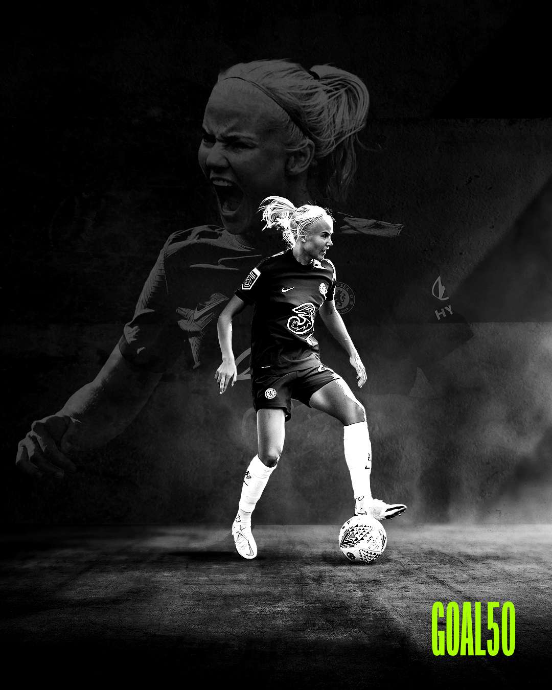 比赛结果的 比赛结果的