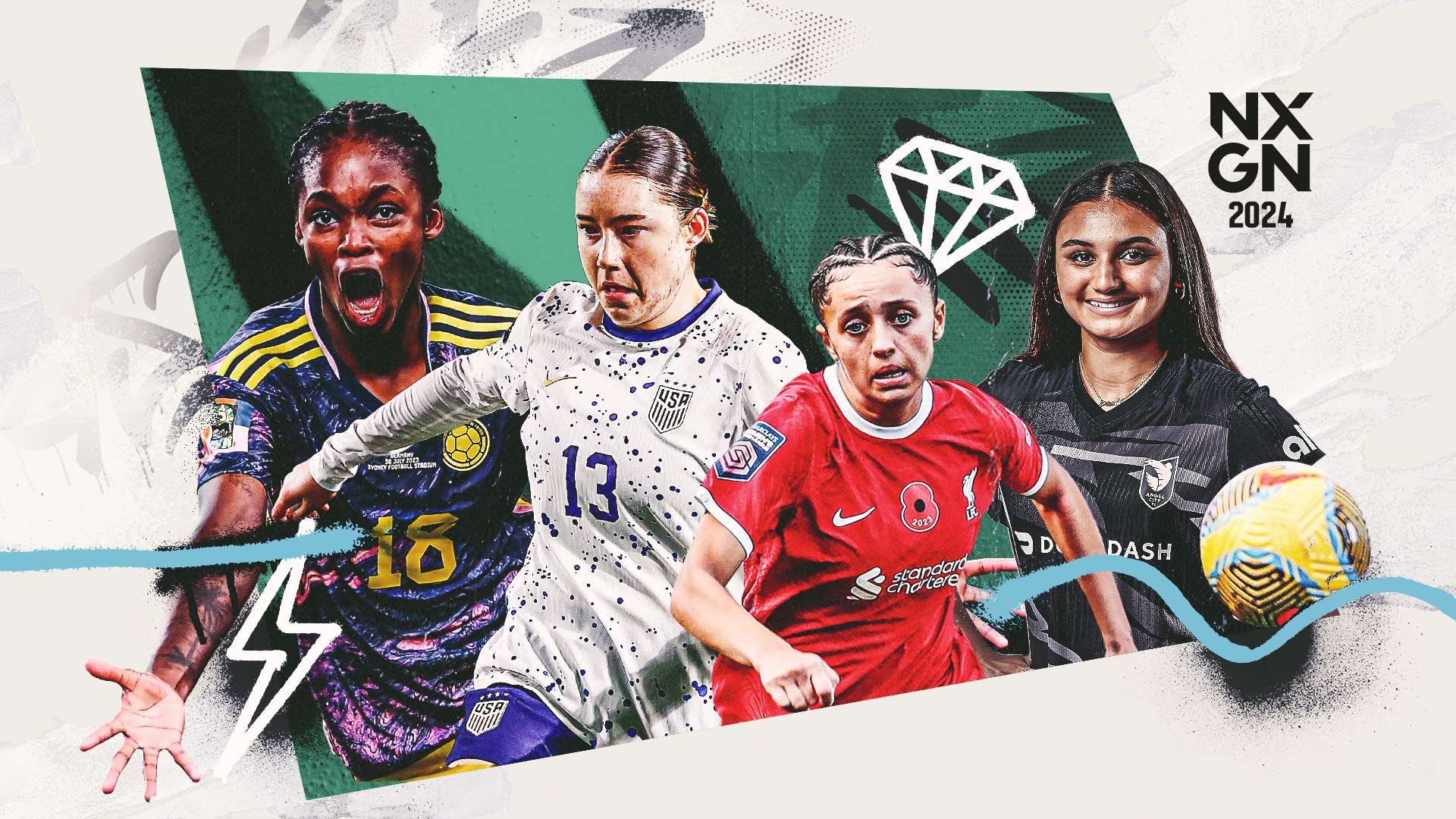 队史上几位 队史上几位