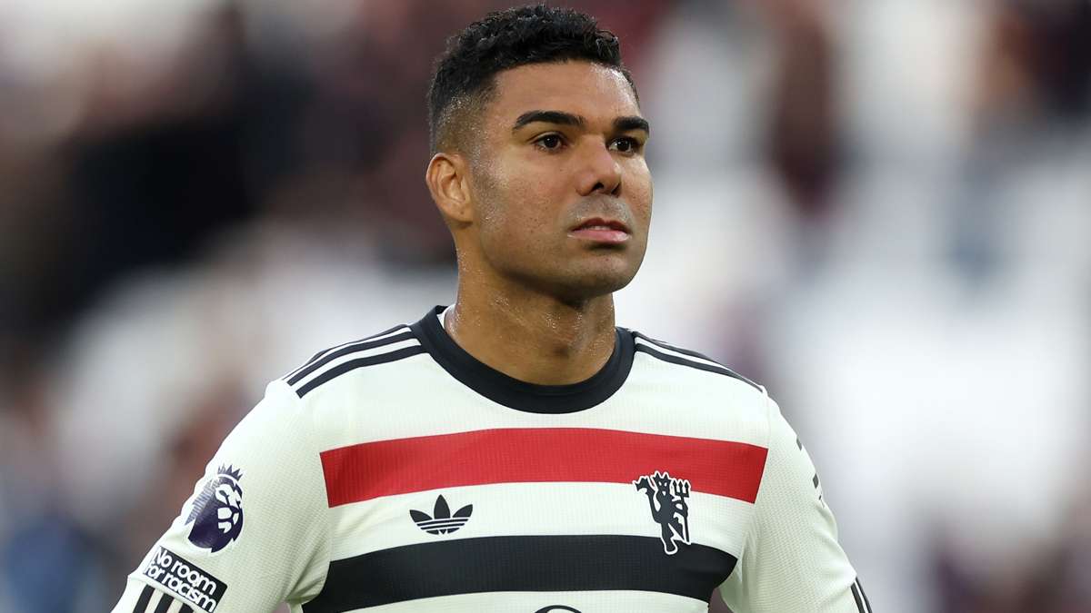 约将成为球 约将成为球