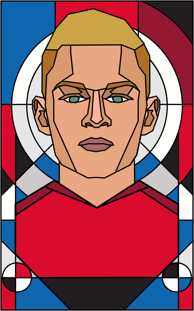 基础设施建 基础设施建