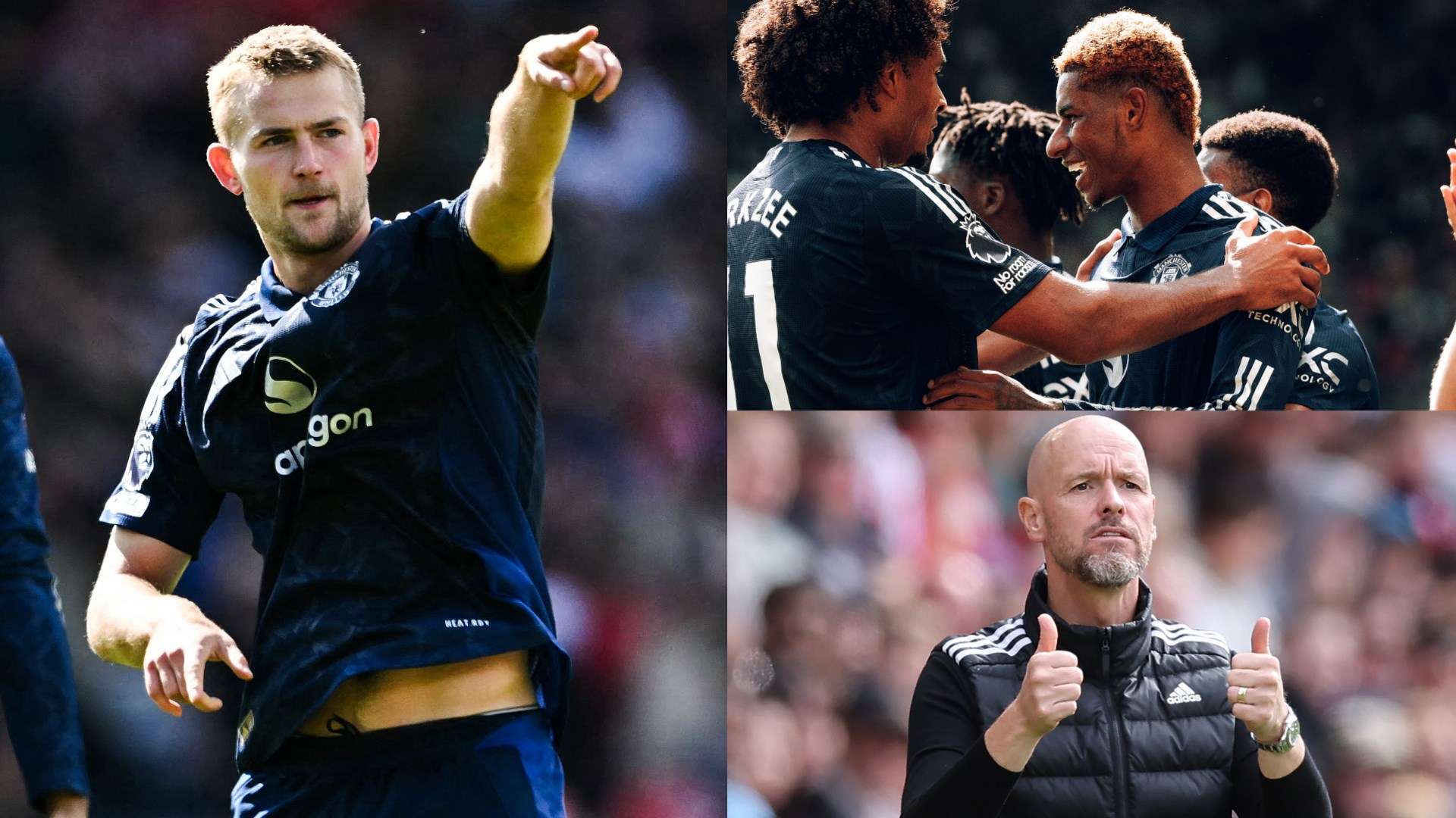 了联赛的商 了联赛的商