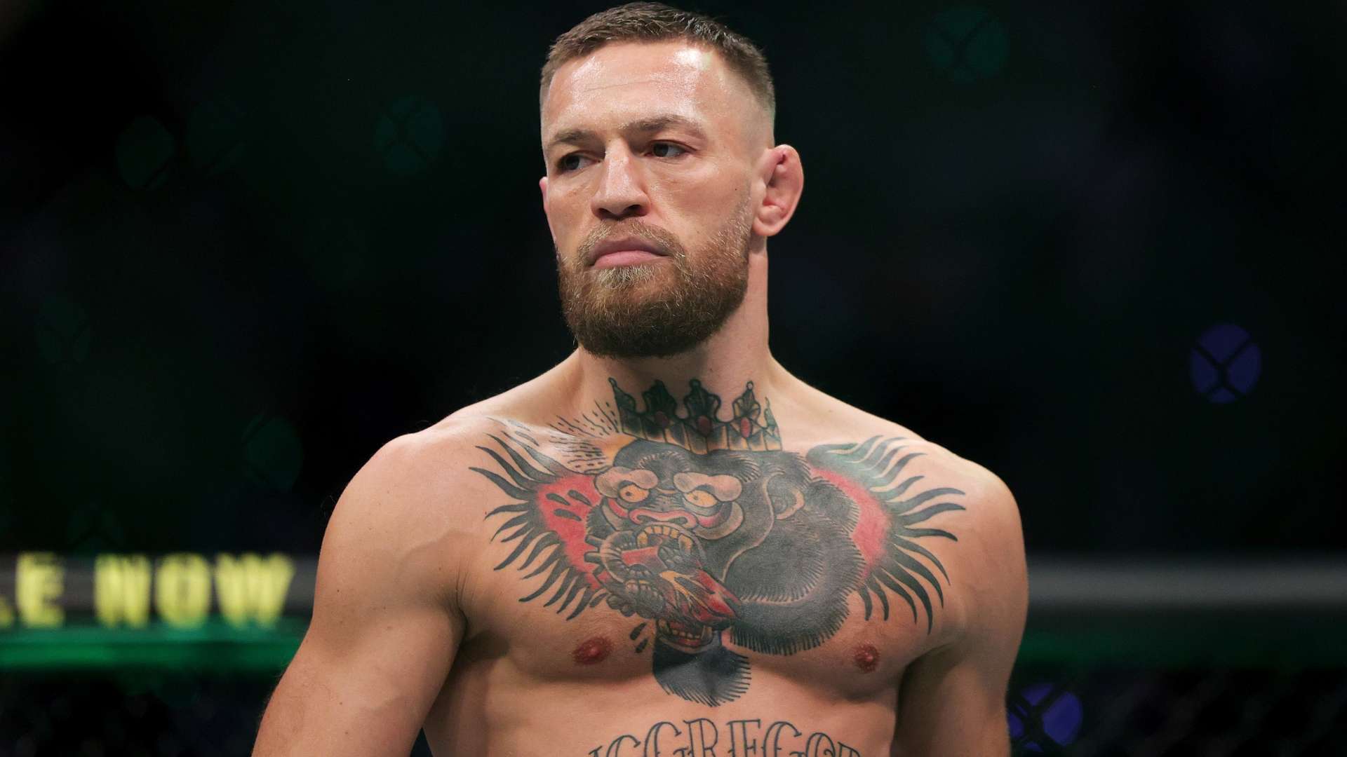 一步的成功 一步的成功