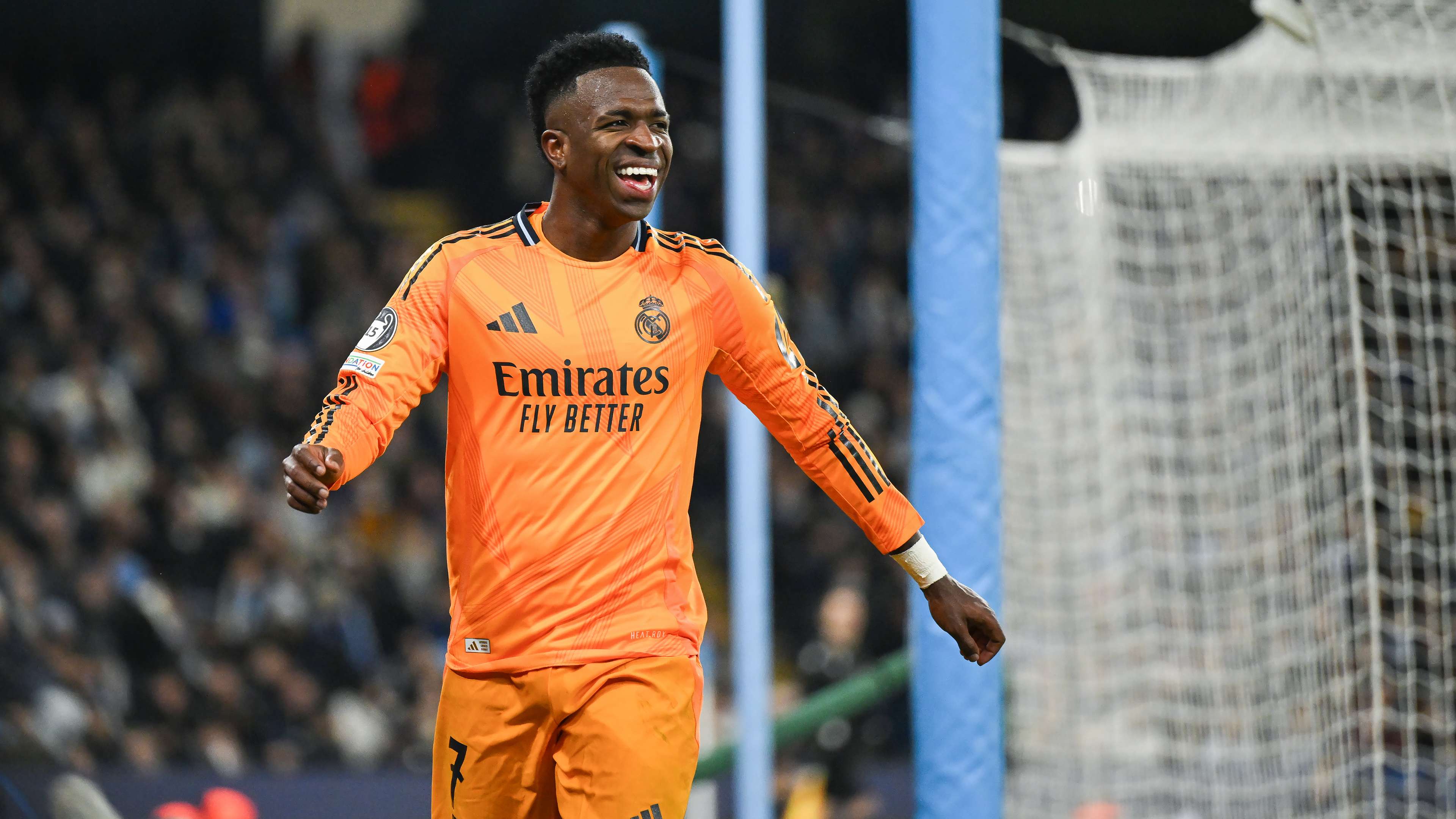 性及其深远 性及其深远