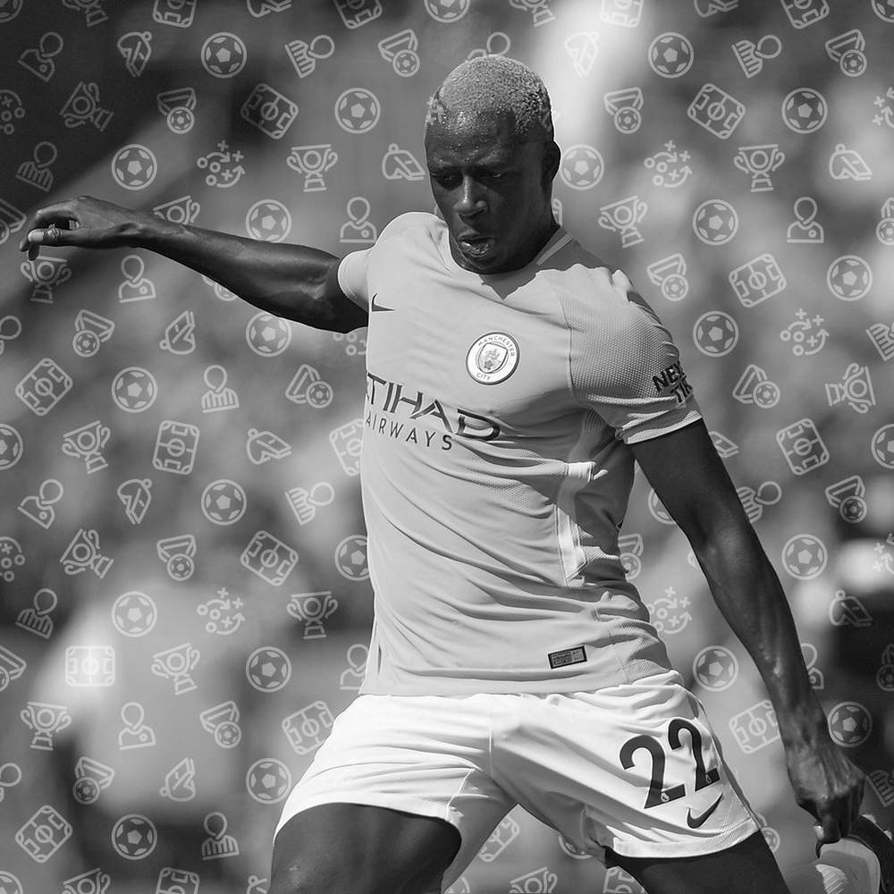 注重整体防 注重整体防