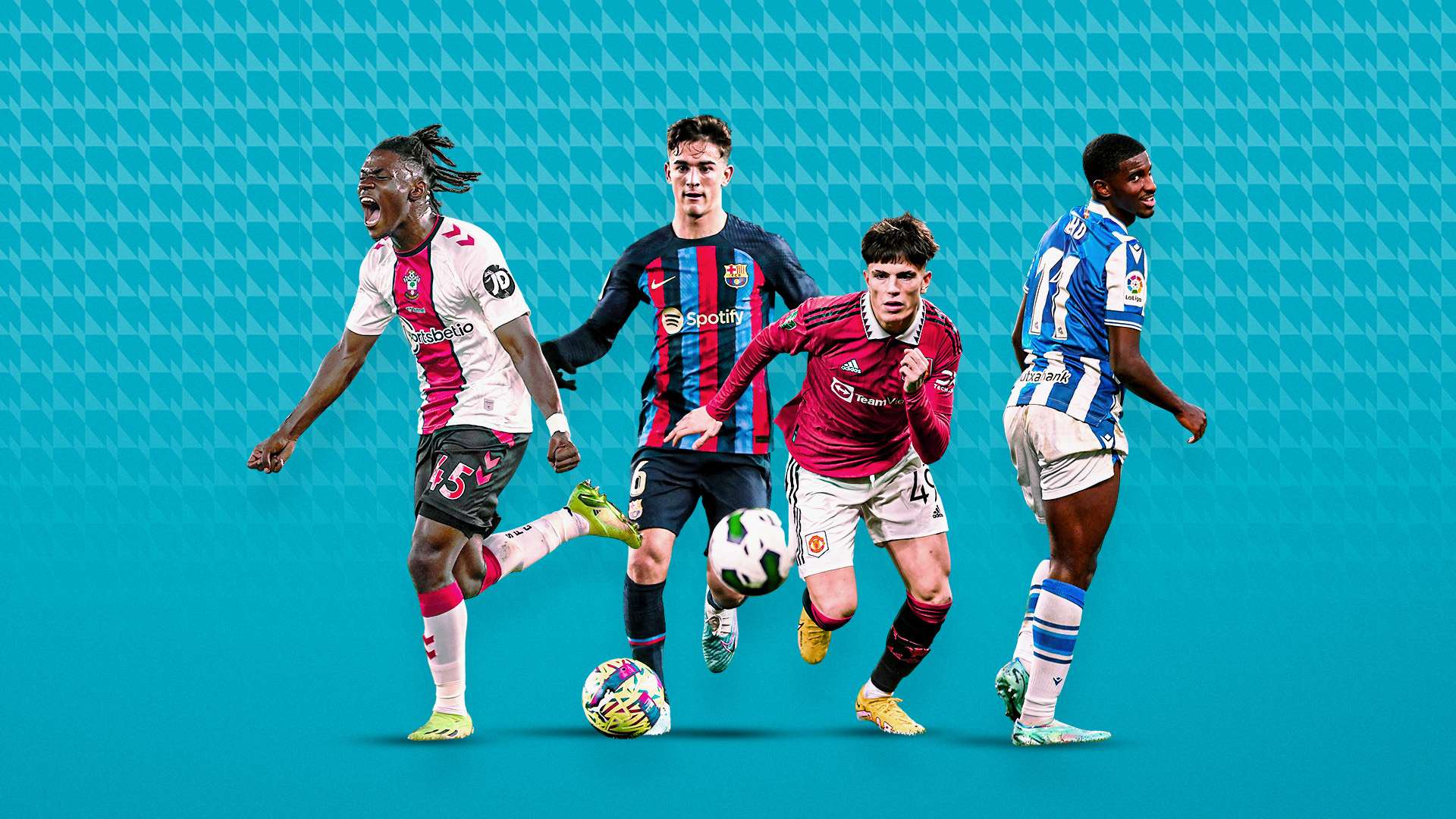 涯的转折点 涯的转折点