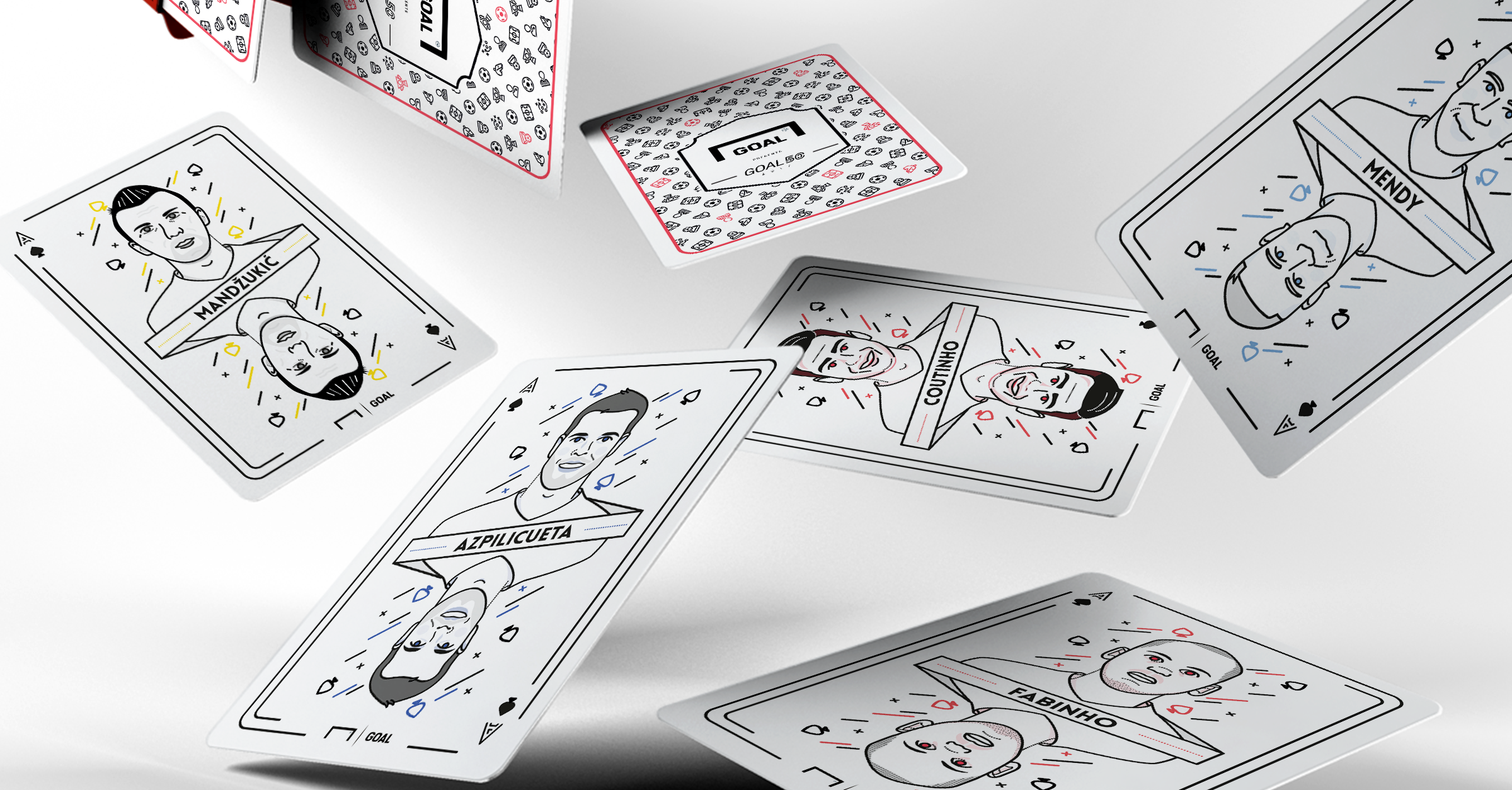 足球行业的 足球行业的