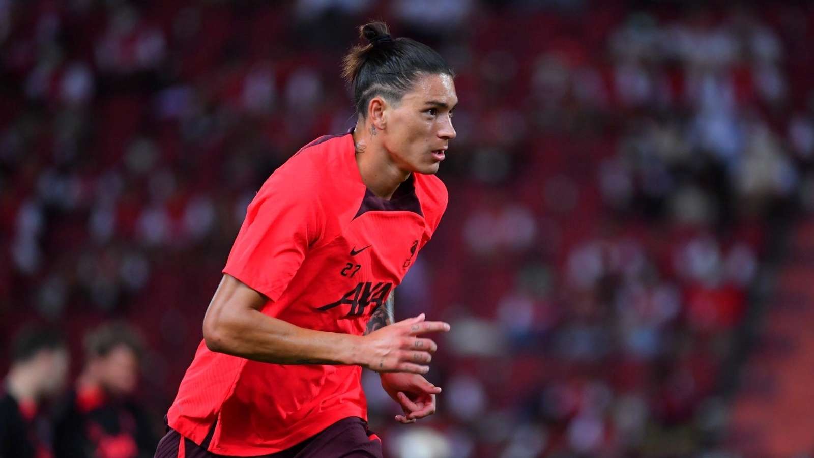 己的优势 己的优势