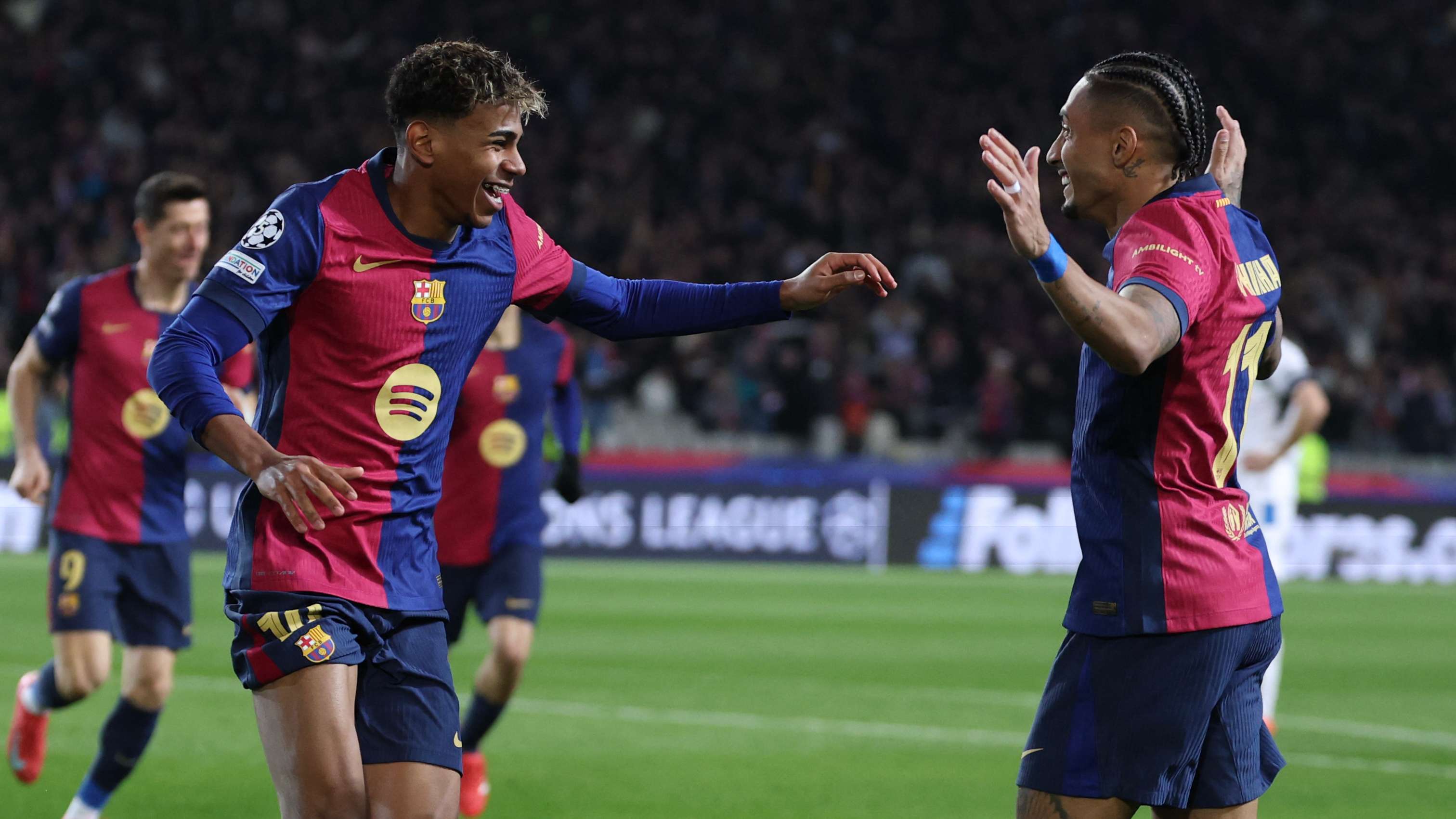 独特的机制 独特的机制