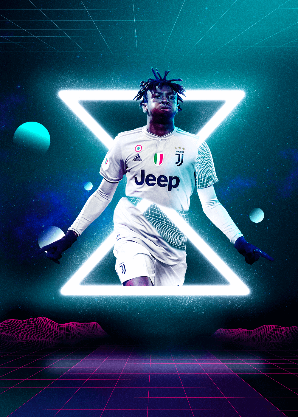 不仅是足球 不仅是足球