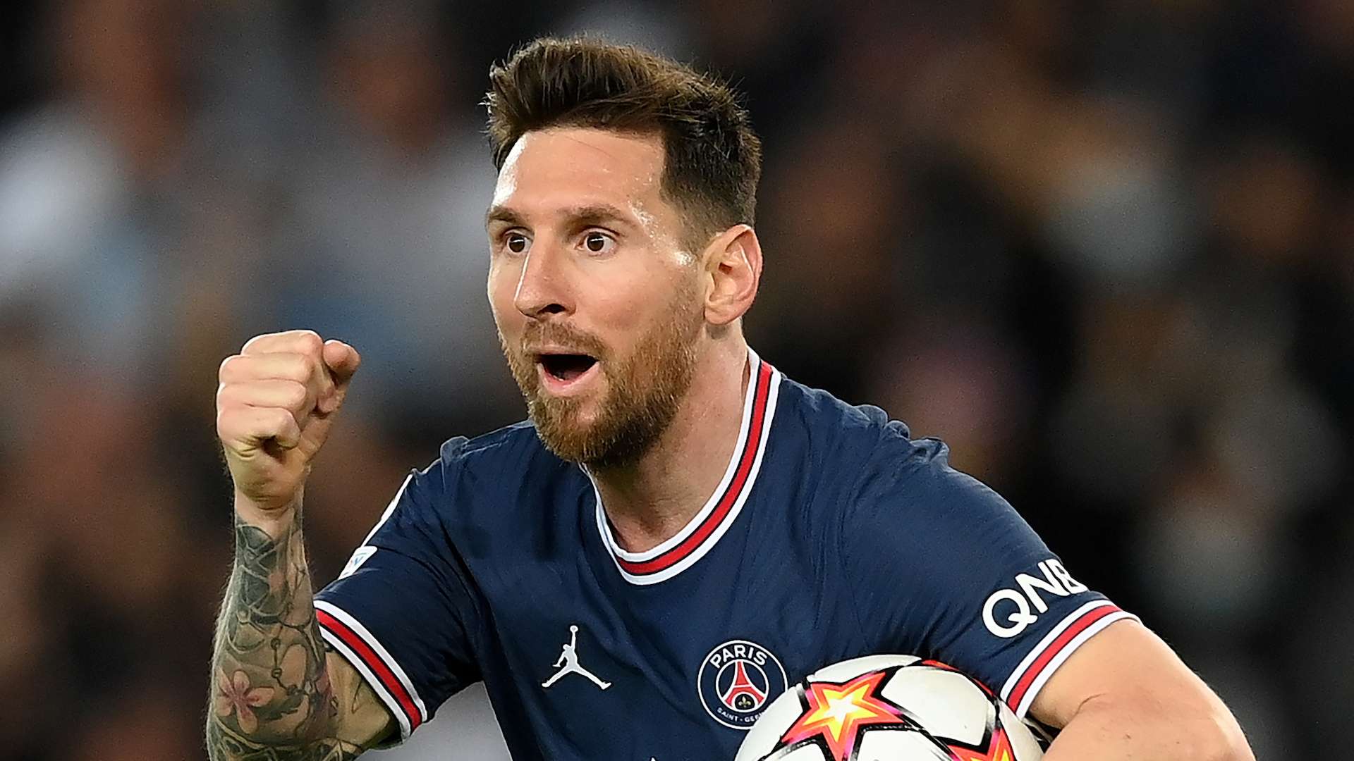 赛事分析和 赛事分析和