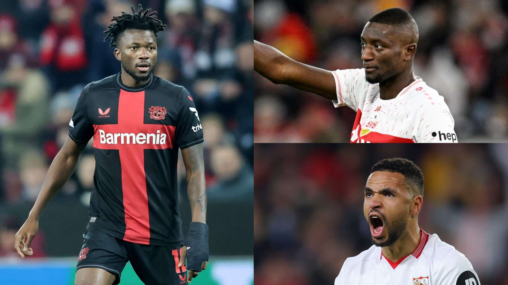 的可行路径 的可行路径