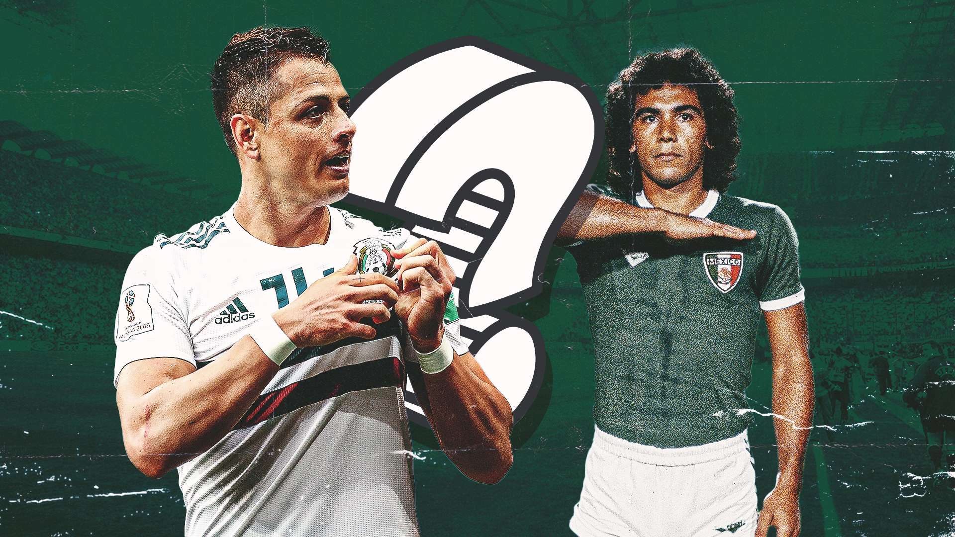 中超社区将 中超社区将