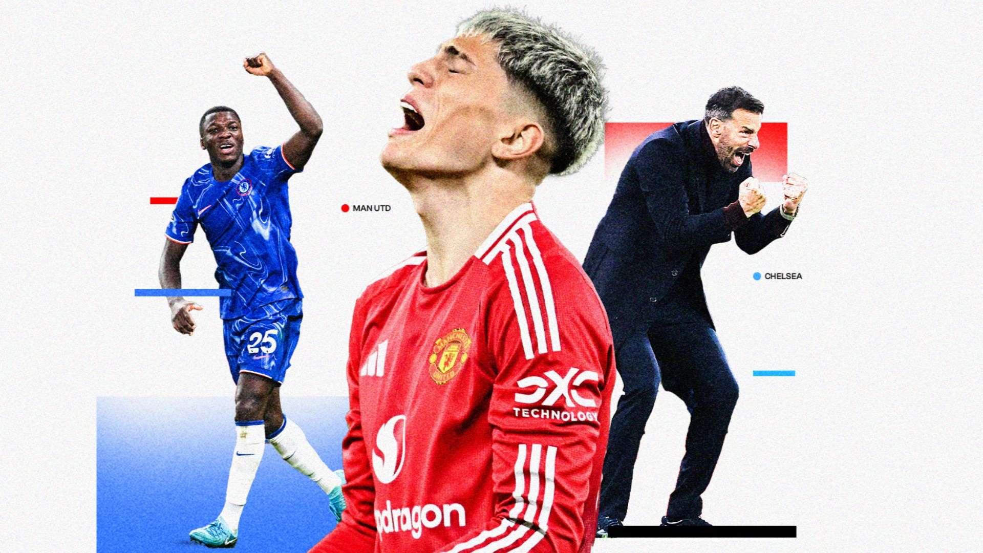 不败之地 不败之地