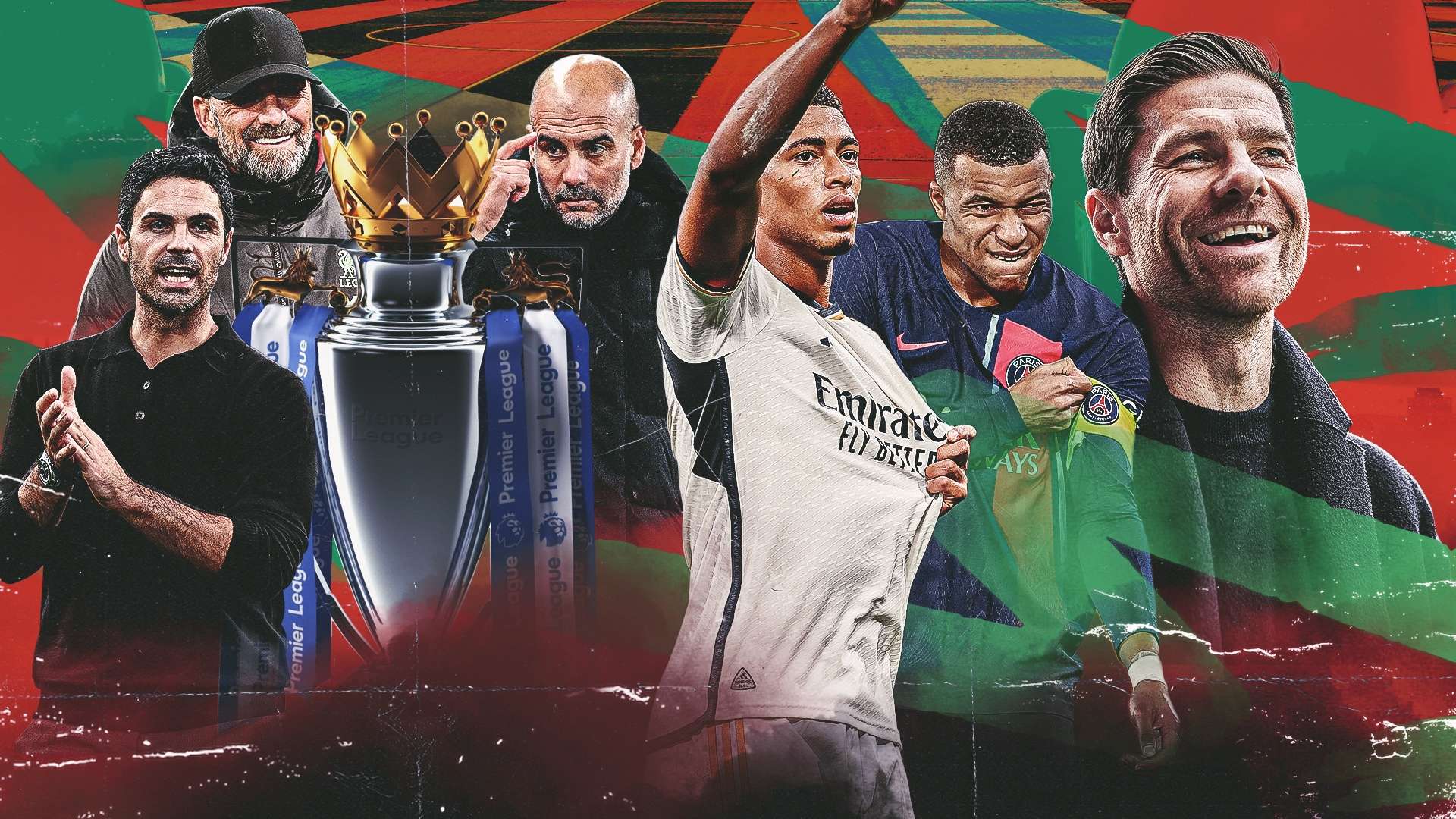 庭生活更加 庭生活更加