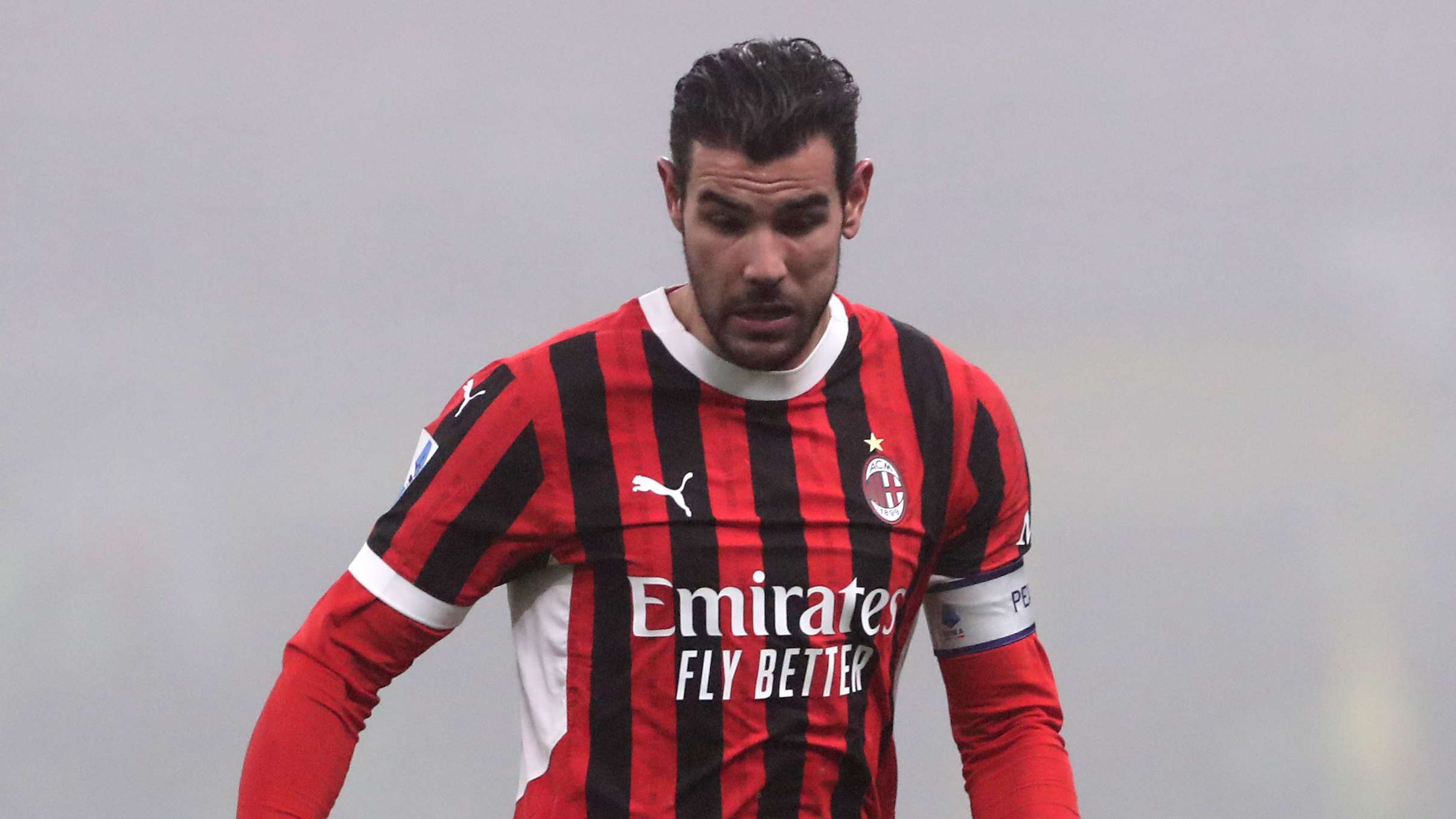 涉及的利益 涉及的利益