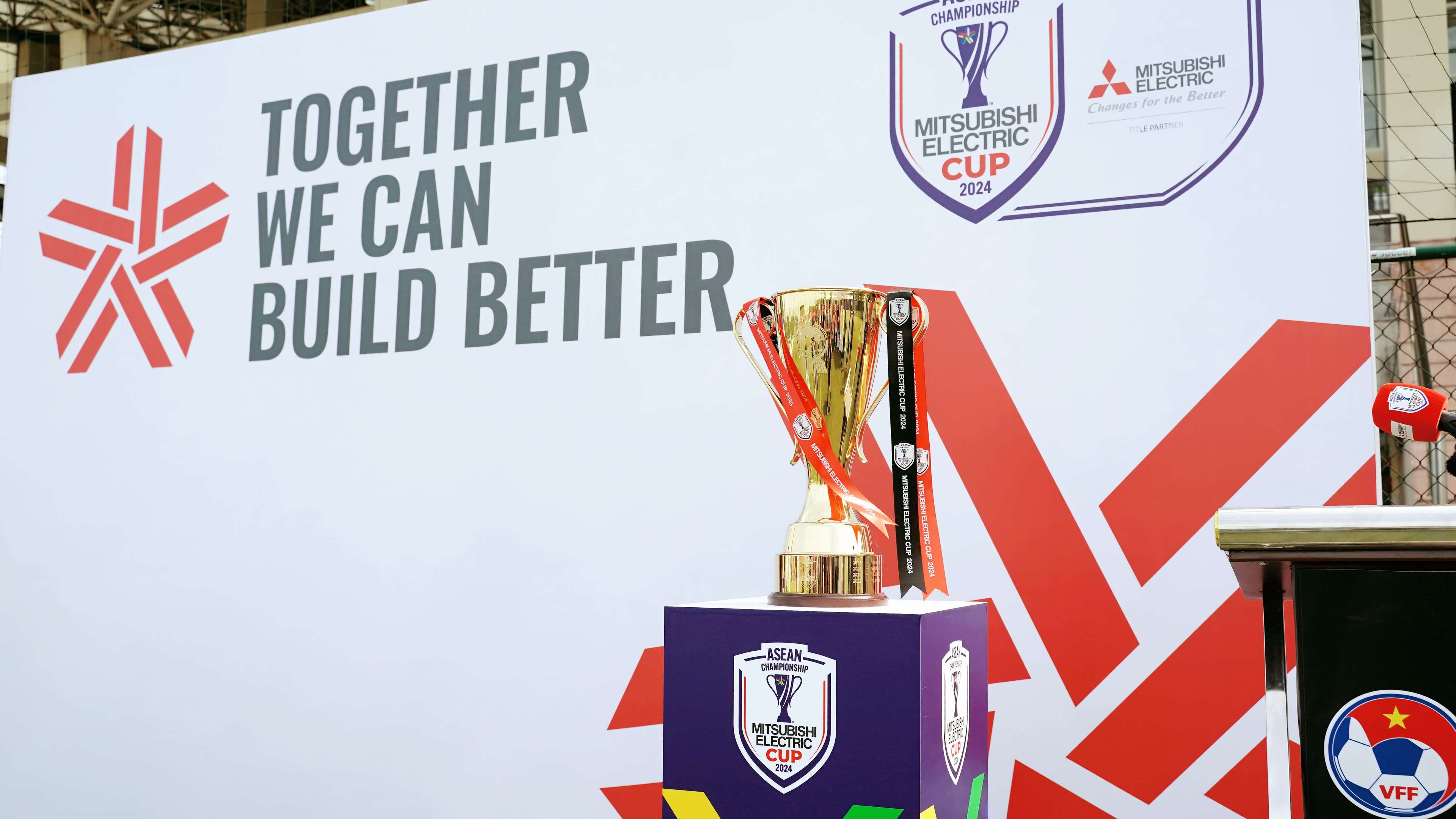 排到与历史 排到与历史