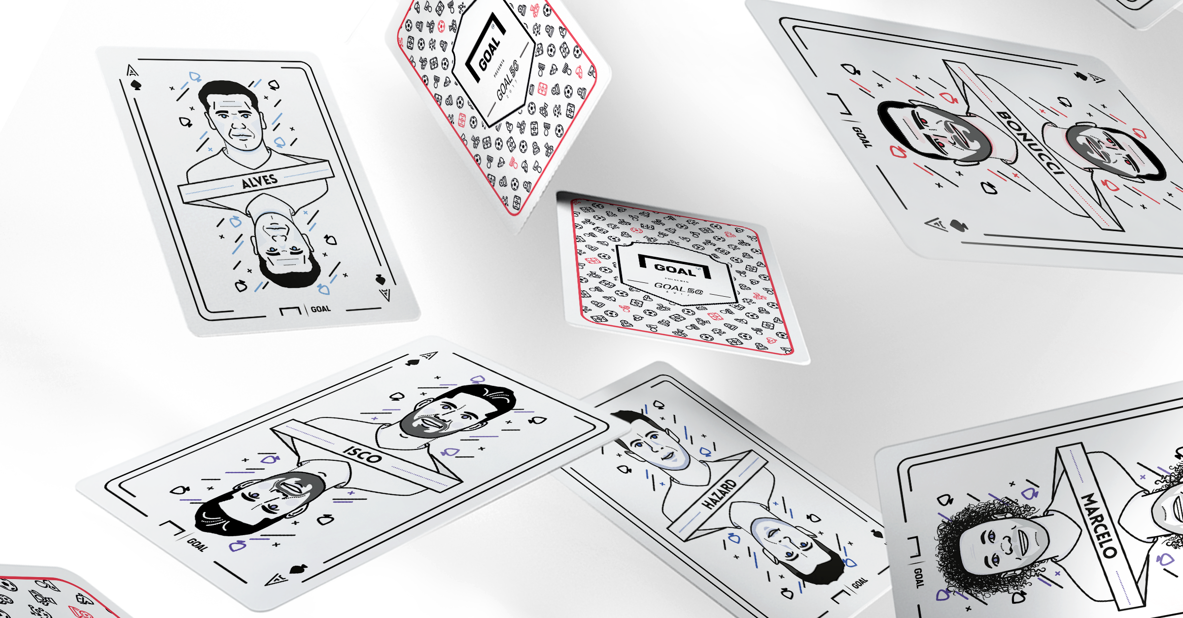 在场上得到 在场上得到