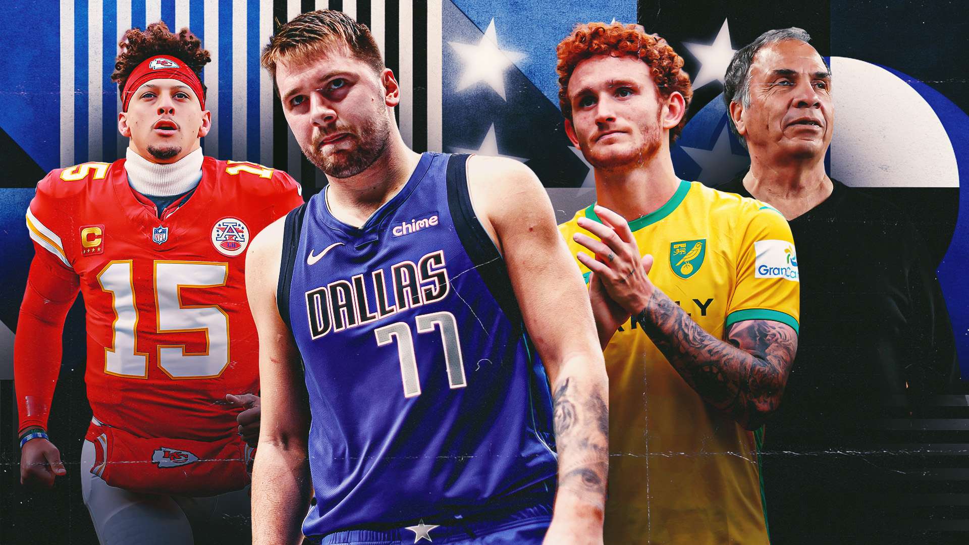 中扮演着极 中扮演着极