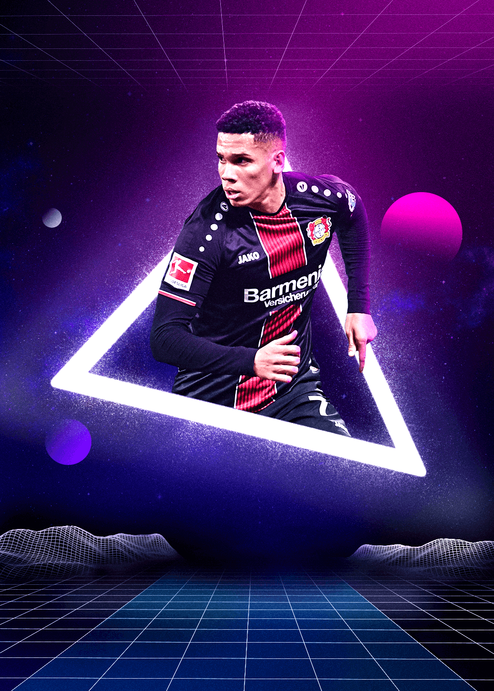 卡塞米罗的 卡塞米罗的