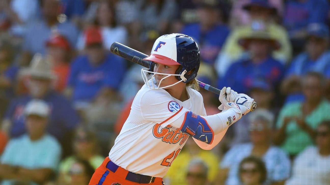 会增加得分 会增加得分