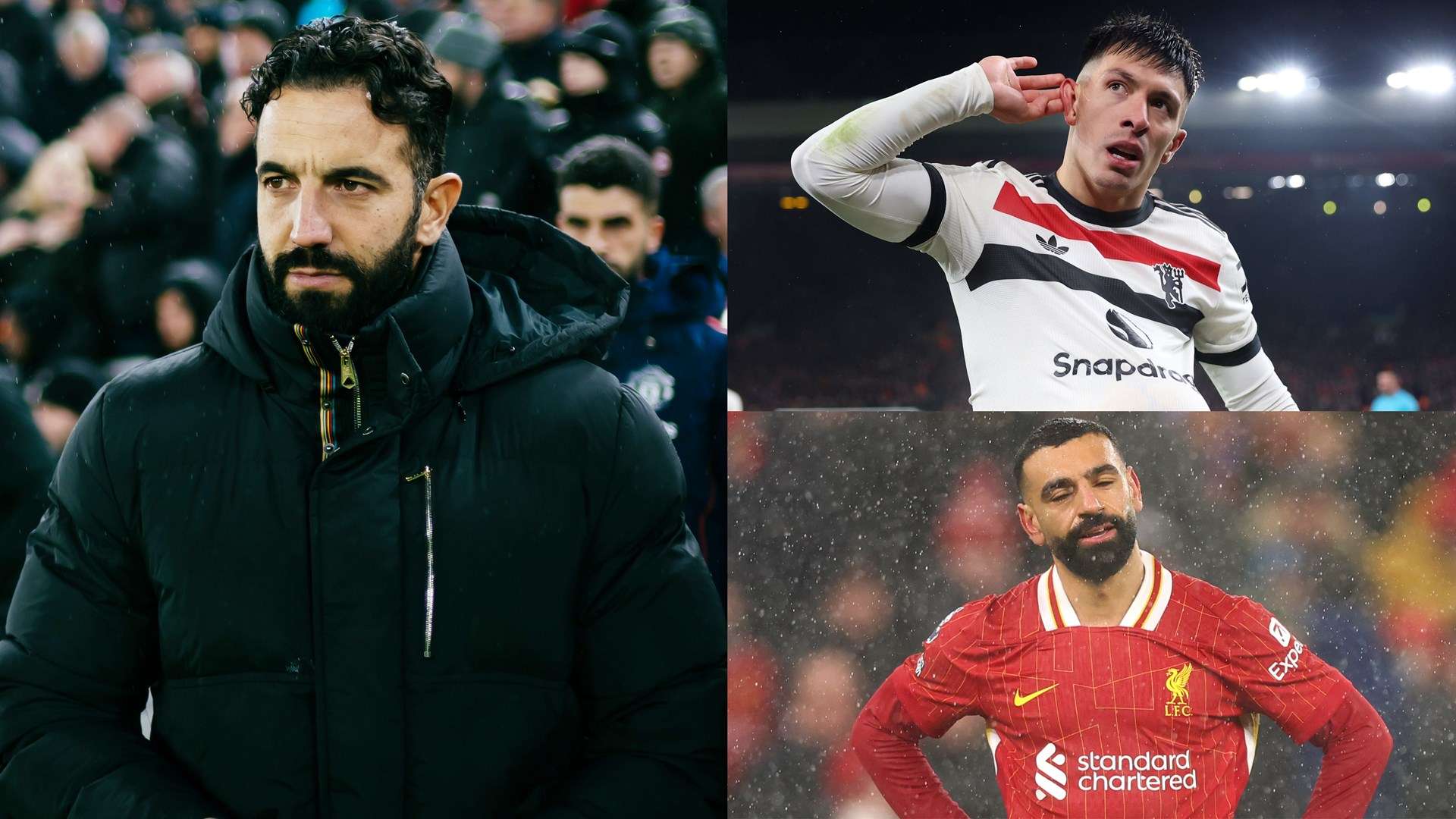 在未来的发 在未来的发