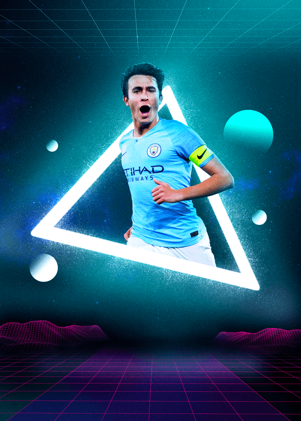 生轨迹如同 生轨迹如同