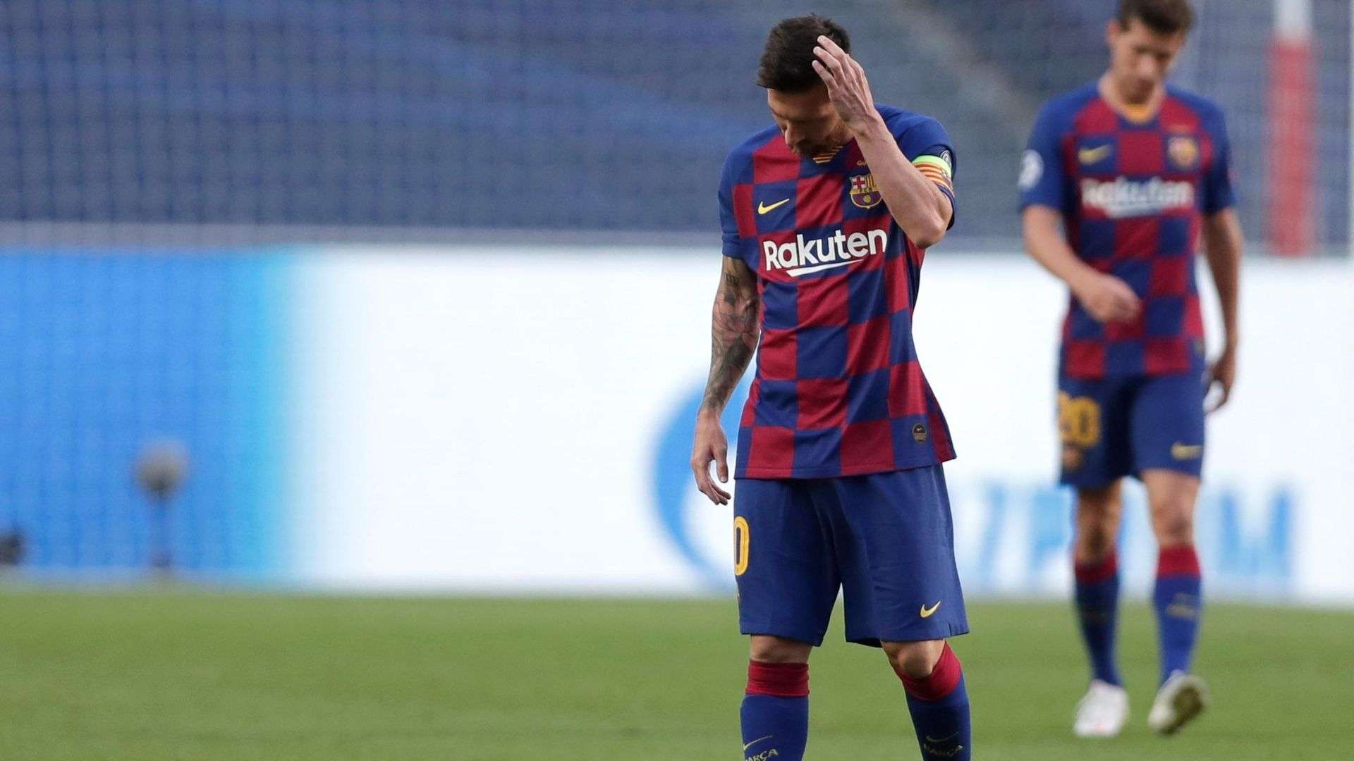 年轻球员的 年轻球员的