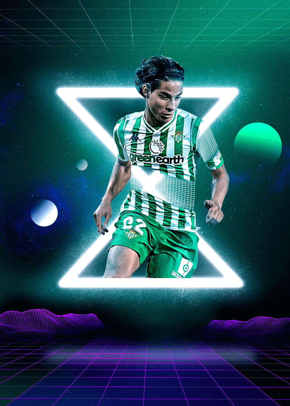 这也意味着 这也意味着