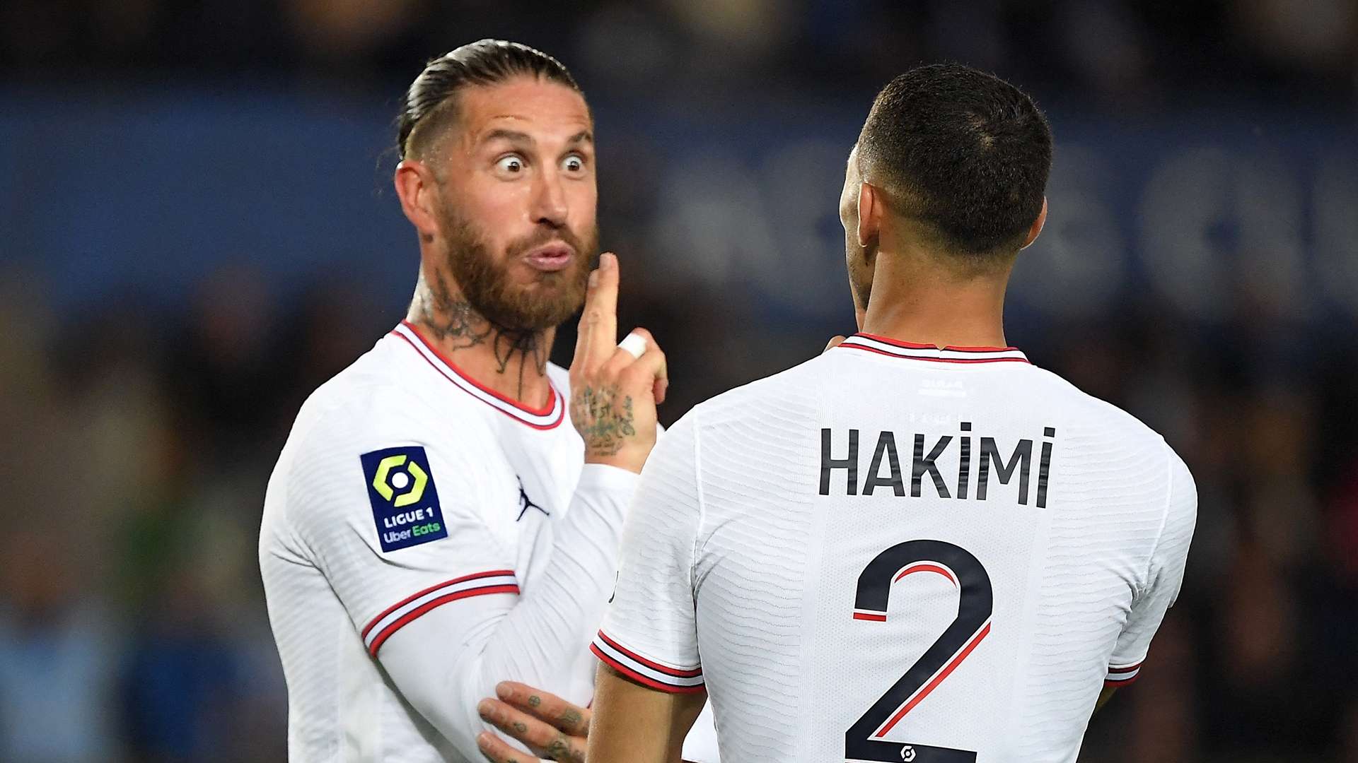 不可忽视的 不可忽视的