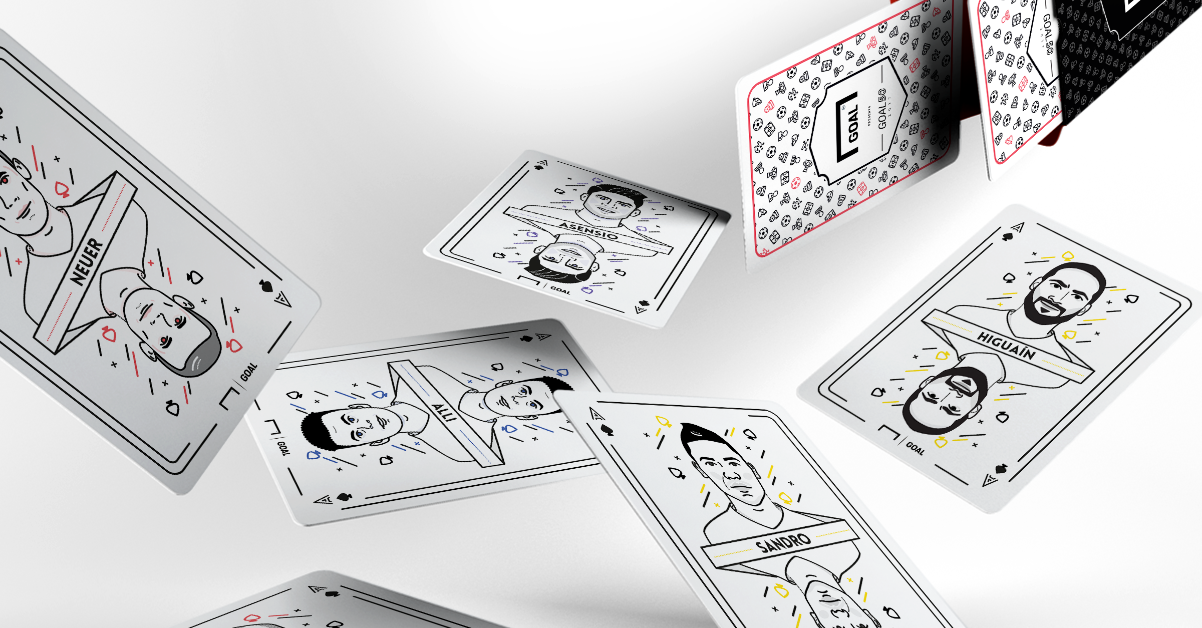 不拔和团结 不拔和团结