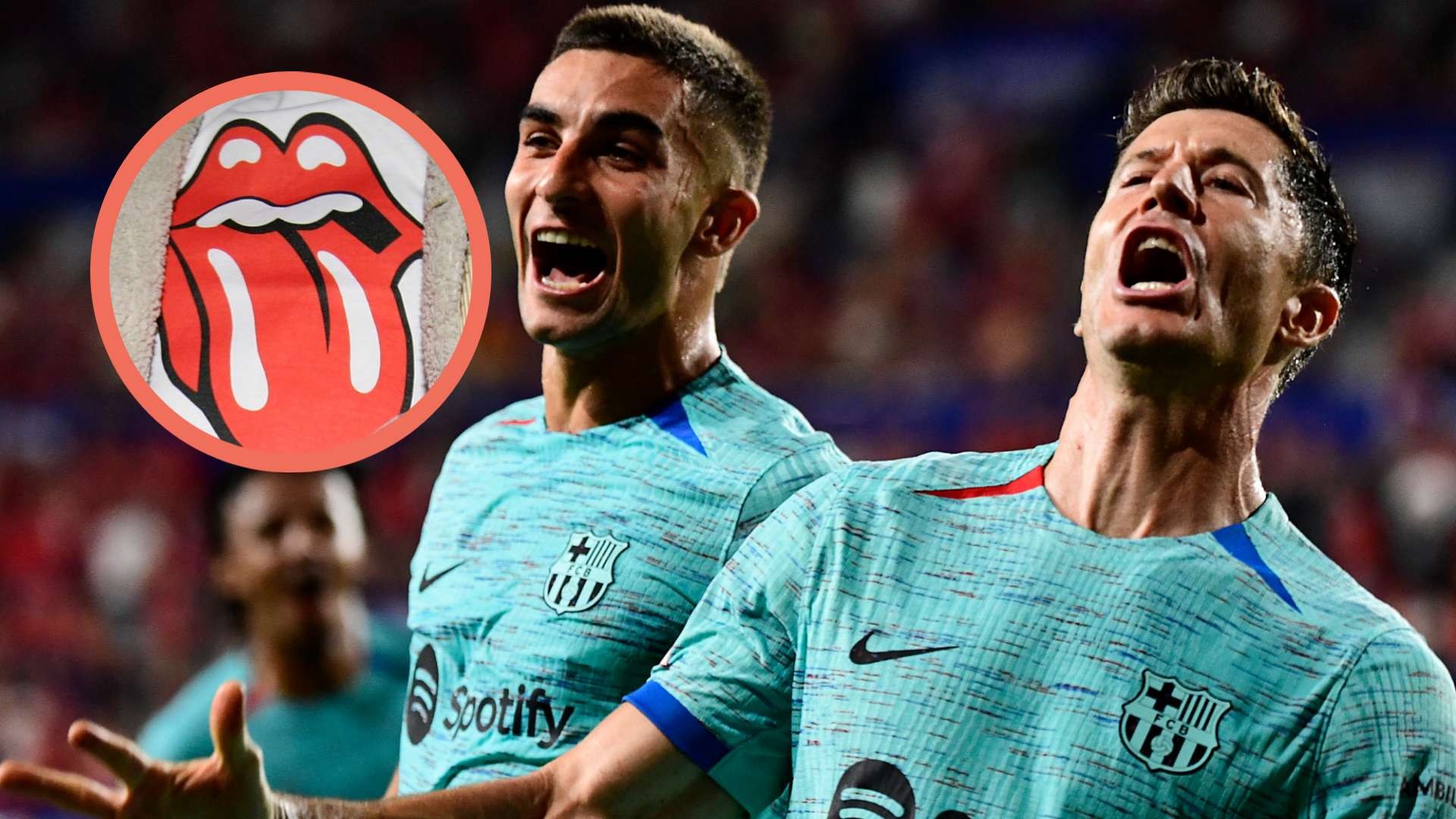 坛的顶级存 坛的顶级存