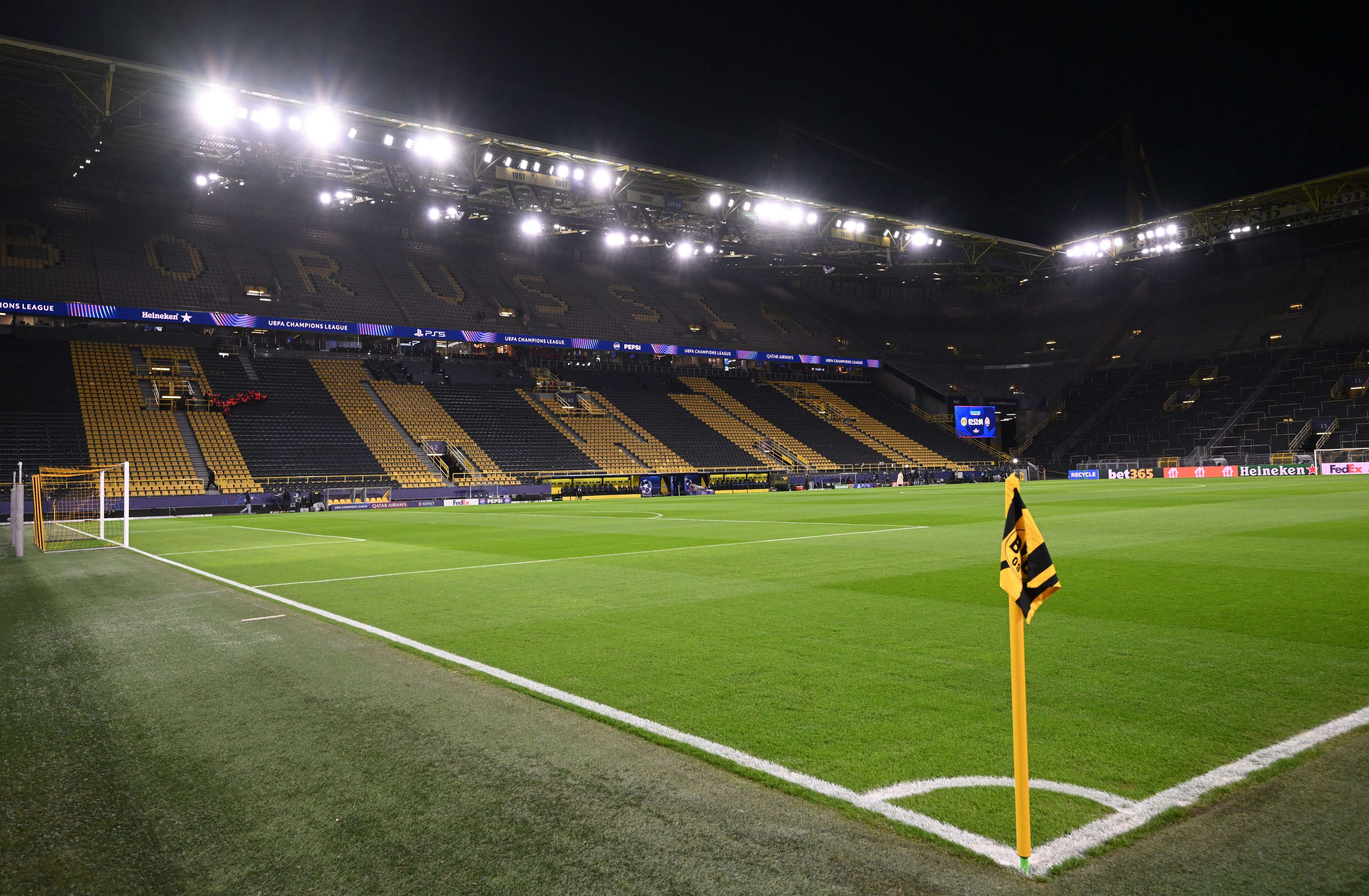 福克斯挺身 福克斯挺身