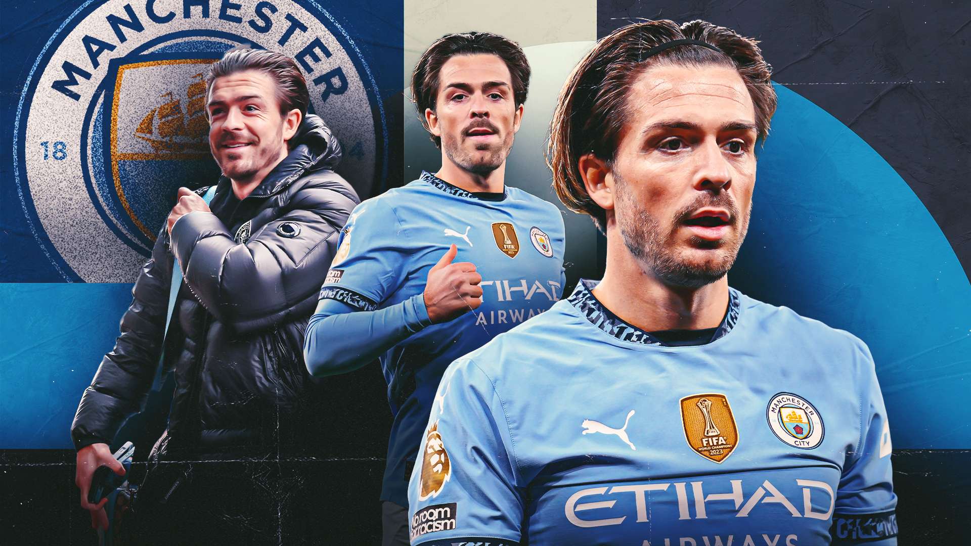 仅注重球员 仅注重球员