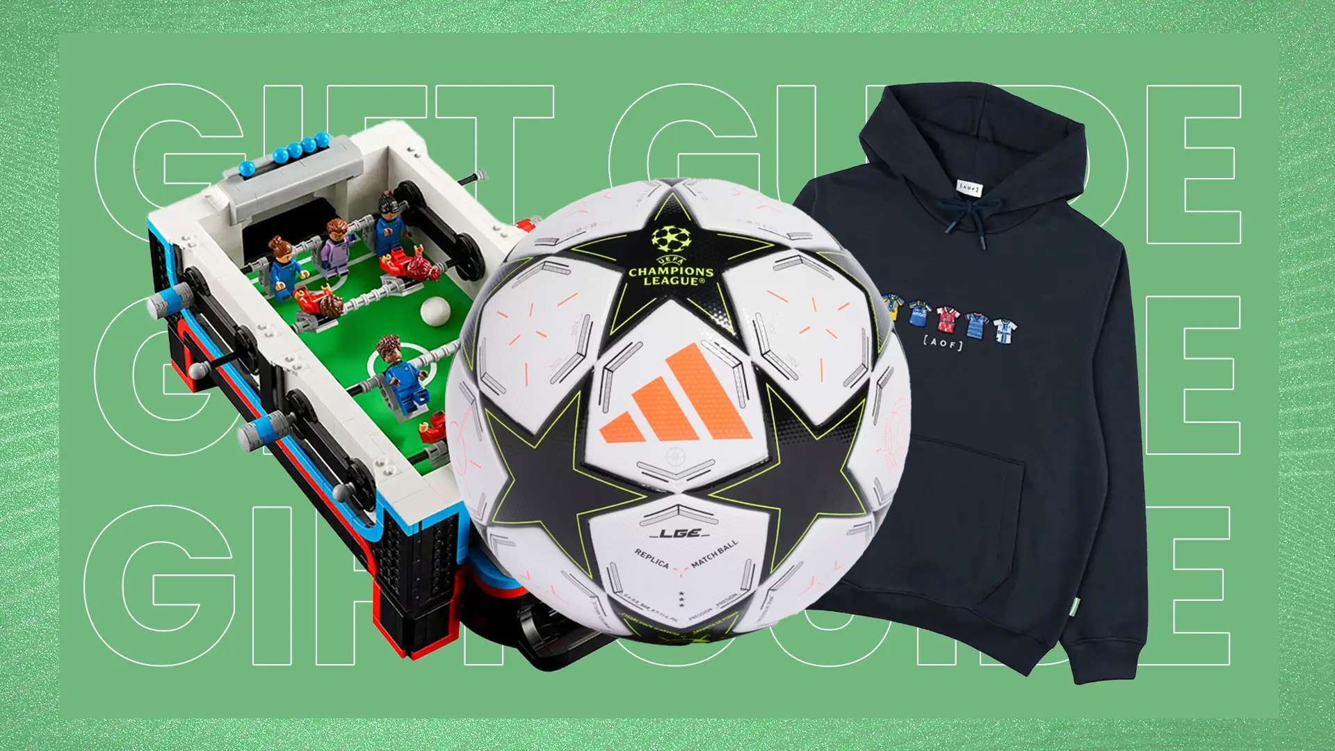 体现了日本 体现了日本