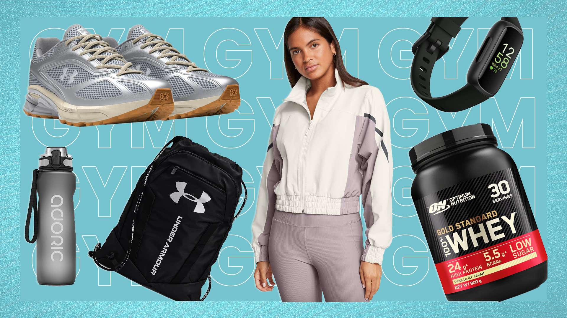 比赛场地内 比赛场地内