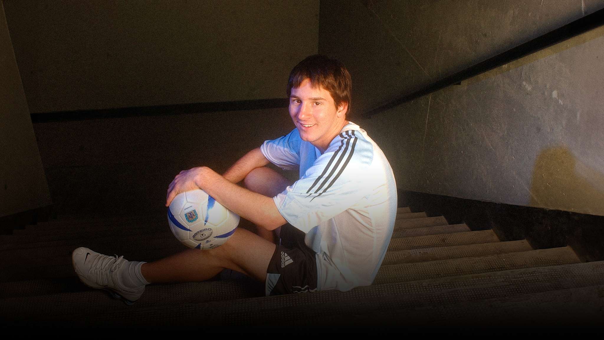 本届全国五 本届全国五