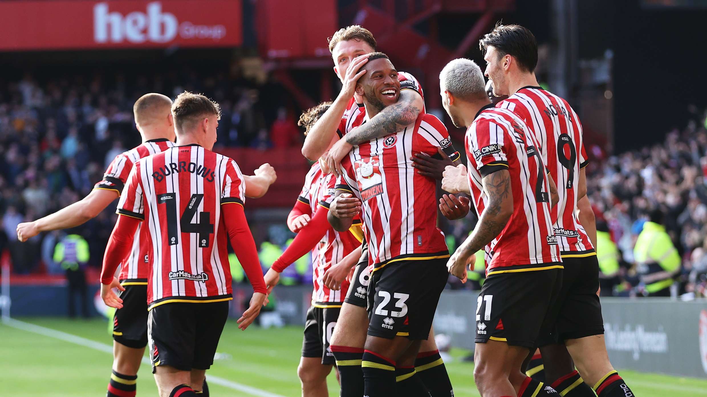 无疑是不可 无疑是不可