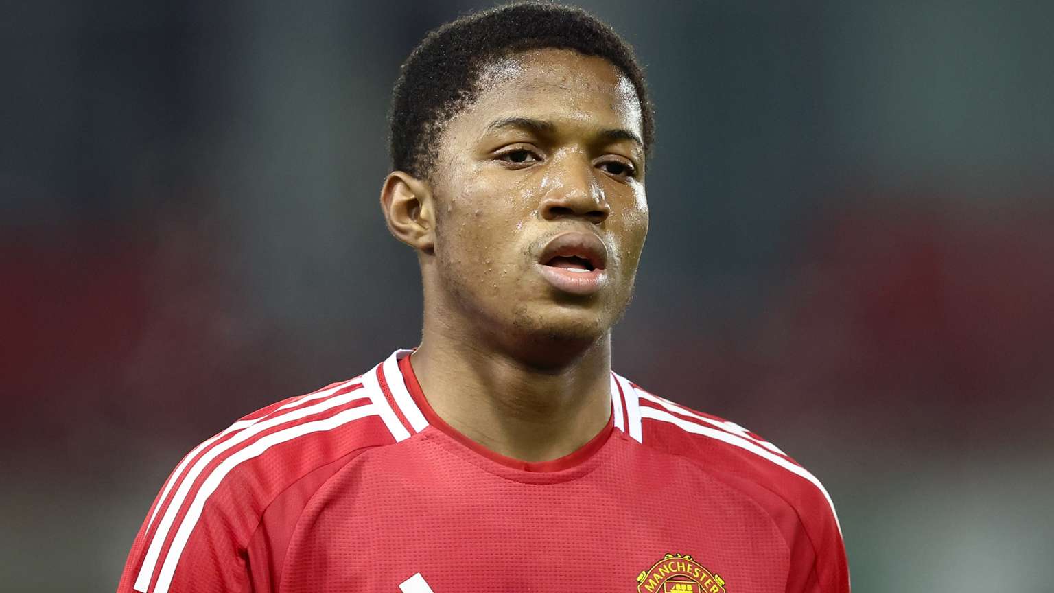 索一条可持 索一条可持