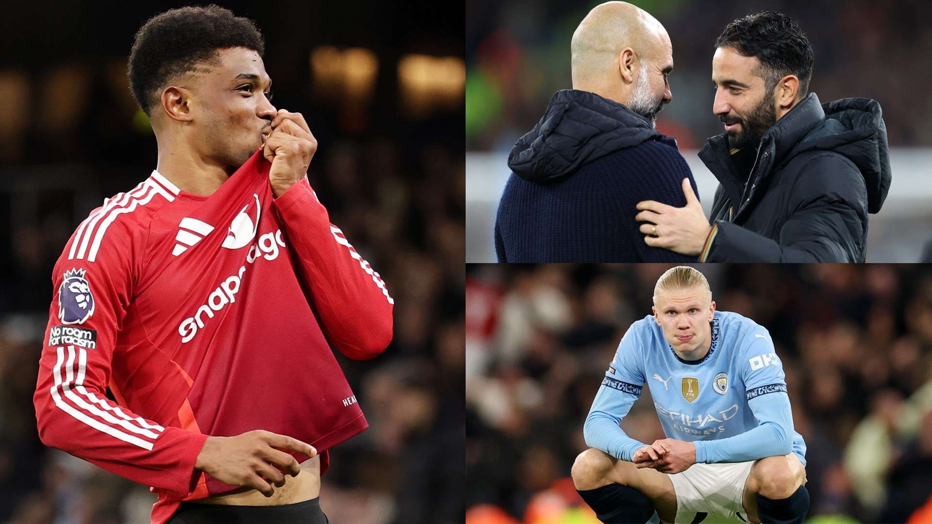 质的较量 质的较量