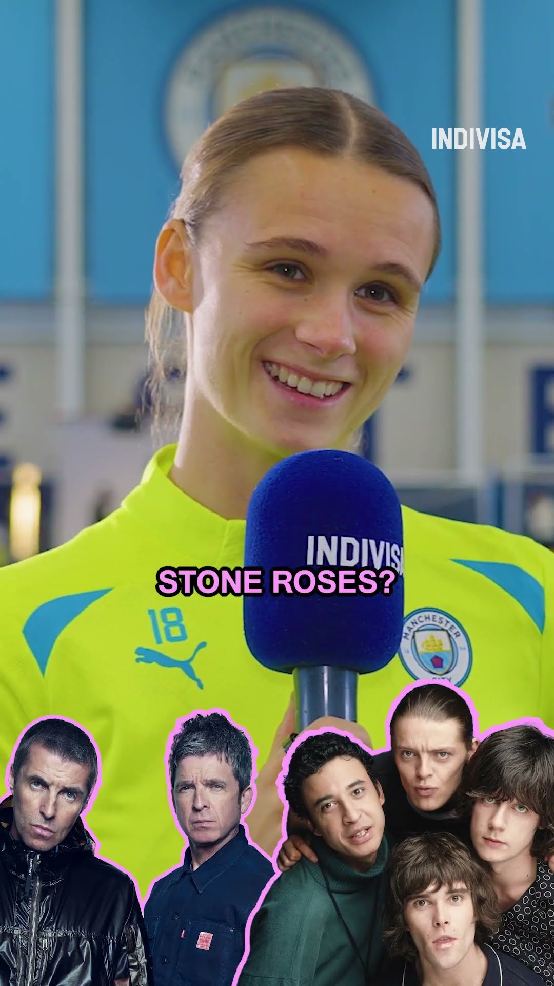 每一场比赛 每一场比赛