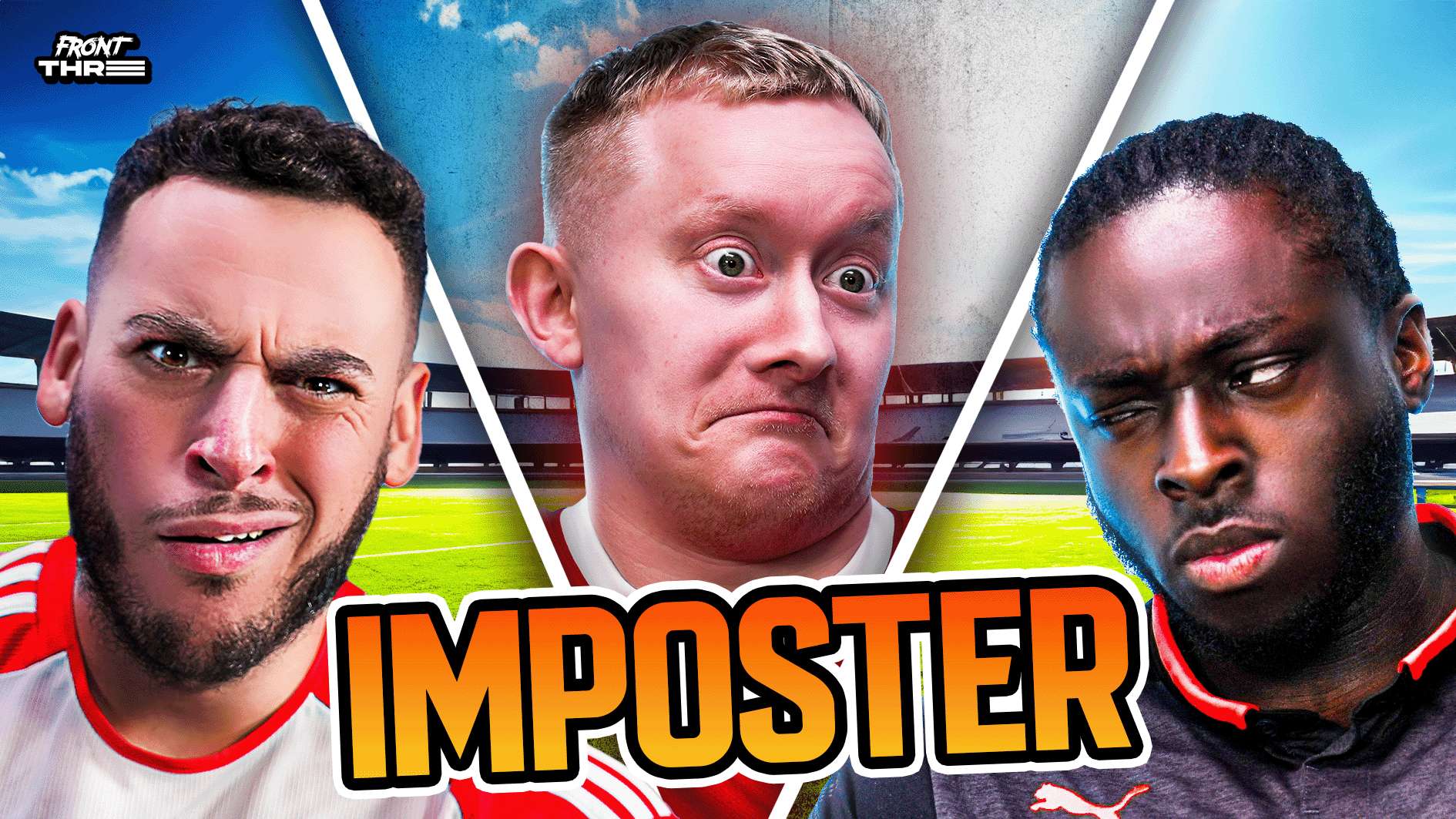 着每一位观 着每一位观