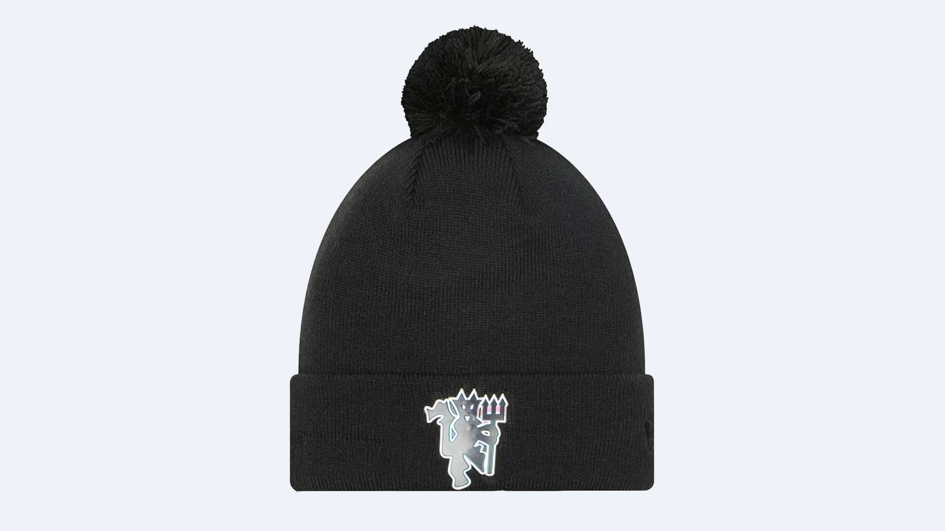 仅是他们职 仅是他们职