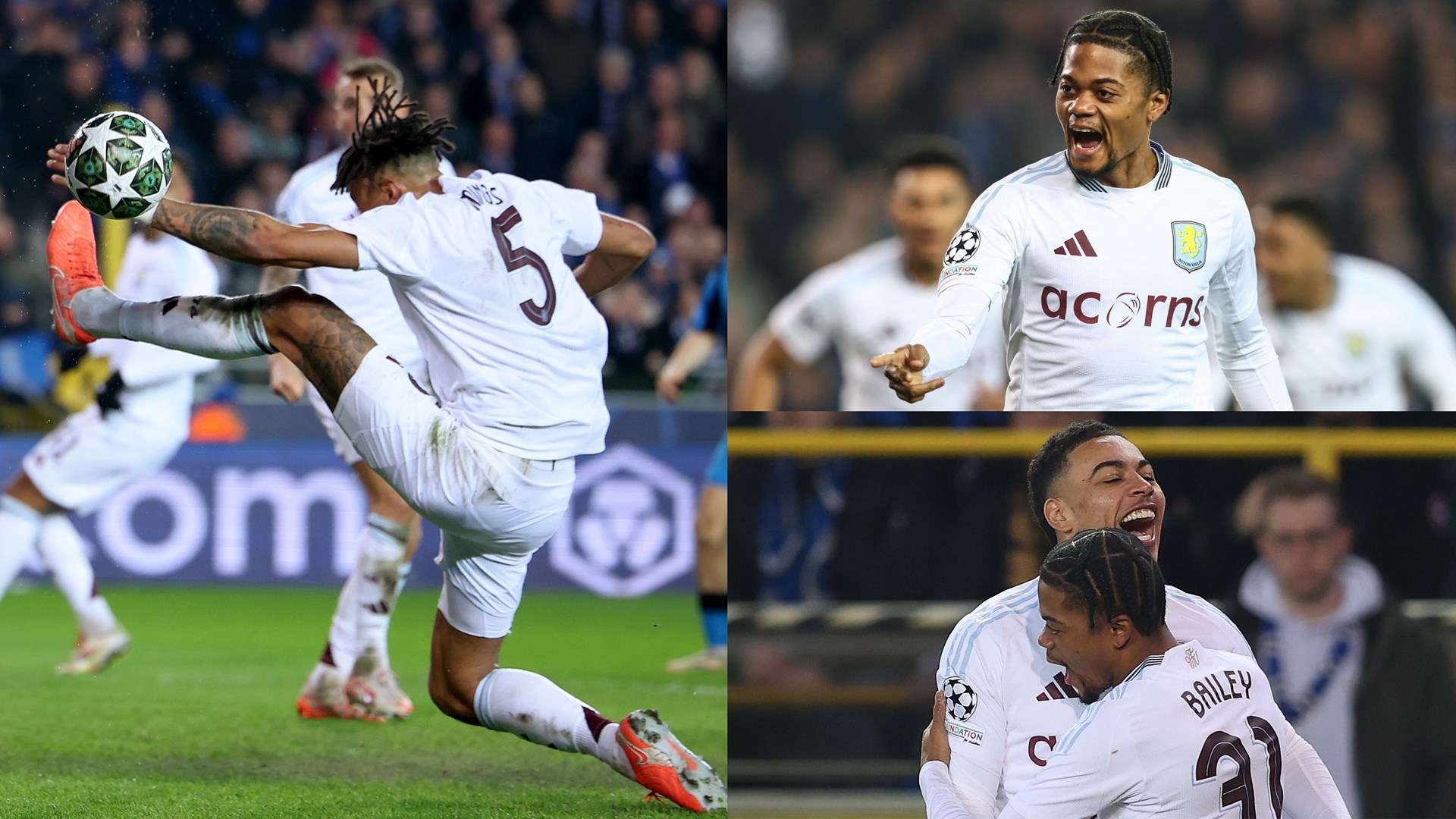 在某场比赛 在某场比赛