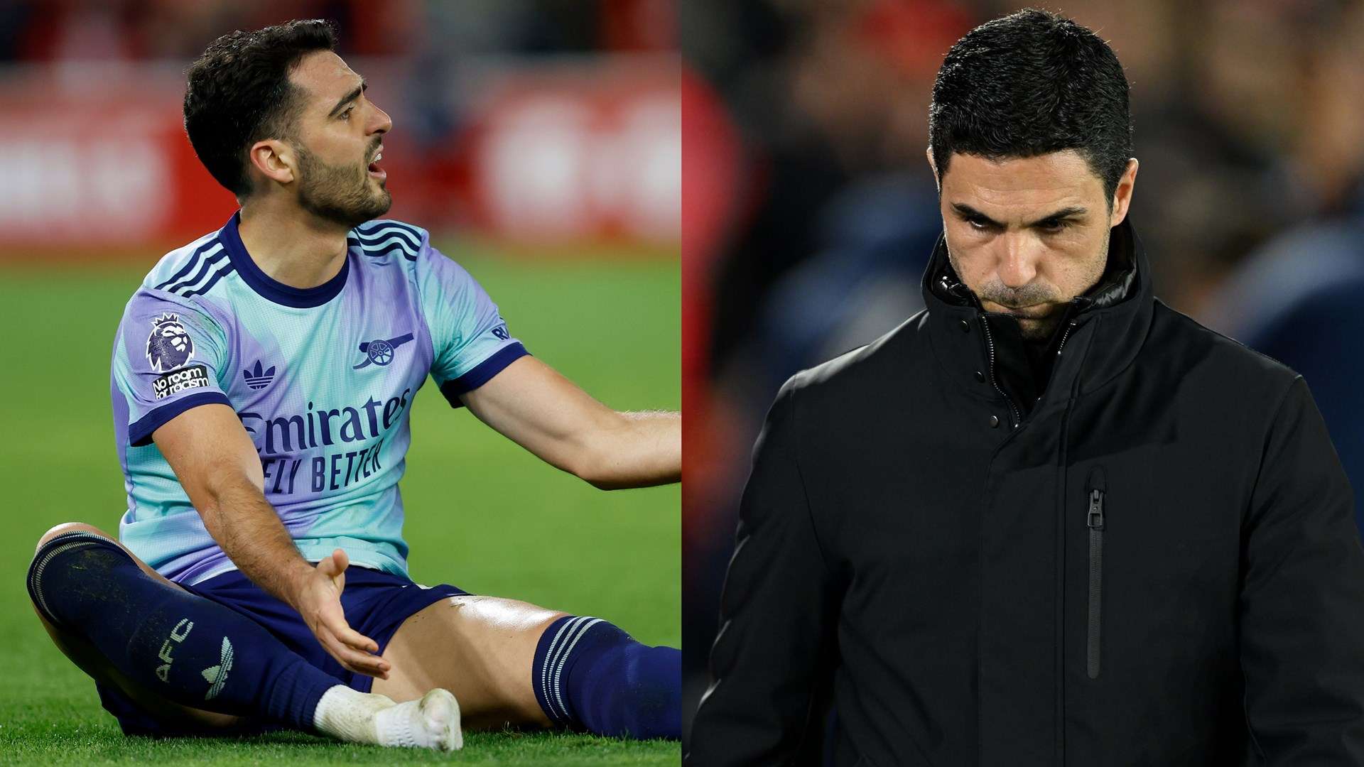 展现了中国 展现了中国